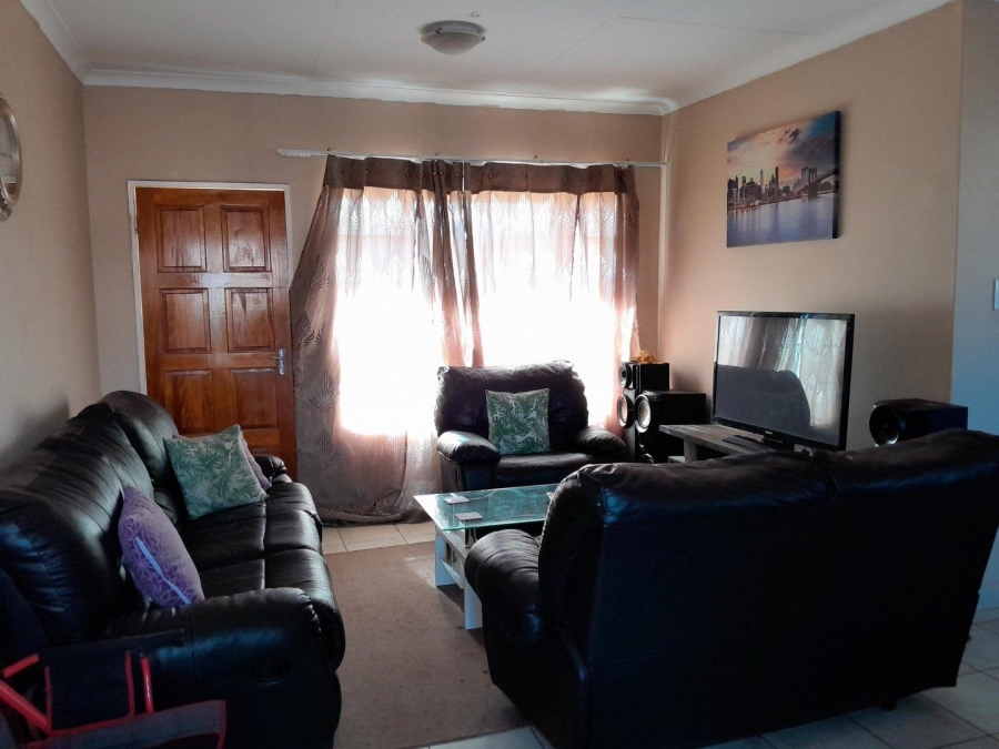 3 Bedroom Property for Sale in Kathu Northern Cape
